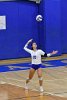 VB vs Gordon  Wheaton Women's Volleyball vs Gordon College. - Photo by Keith Nordstrom : Wheaton, Volleyball